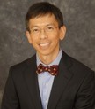 Dr. Tri Nguyen, MD