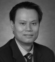 Dr. Trieu Ho, MD