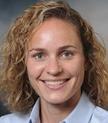 Dr. Trisha Andersen, DO