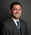 Dr. Tristan Pico, MD