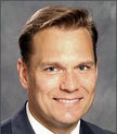 Dr. Trond Stockenstrom, MD