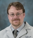 Dr. Troy Buck, MD