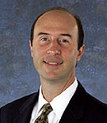 Dr. Troy Lamar, MD