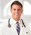 Dr. Troy Neal, MD