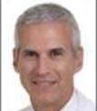 Dr. Troy Payner, MD