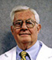 Dr. Truman Hawes, MD
