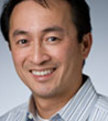 Dr. Trung Duong, MD