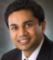 Dr. Trusharth Patel, MD