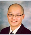 Dr. Tuan Trinh, MD