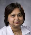 Dr. Tulika Ranjan, MD