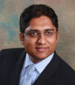 Dr. Tulsidas Kuruvanka, MD