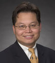 Dr. Tuong Nguyen, MD