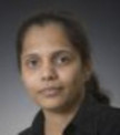 Dr. Twinkle Patel, MD