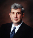 Dr. Ty Hughston, MD