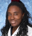 Dr. Tya-Mae Julien, MD