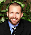 Dr. Tyler Scoresby, MD