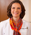 Dr. Tyrie Jenkins, MD