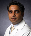 Dr. Uday Khosla, MD