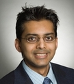 Dr. Uday Kumbar, MD