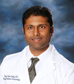 Dr. Uday Reddy, MD