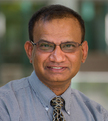 Dr. Udit Verma, MD