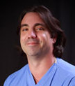 Dr. Ulises Militano, MD
