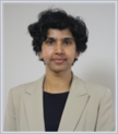 Dr. Uma Suryadevara, MD