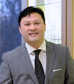 Dr. Umeng Thao, MD