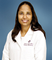 Dr. Usha Gutti, MD