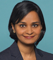 Dr. Usha Pinninti, MD