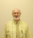 Dr. Uwe Manthei, MD, PHD