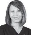 Dr. Uyen Ta, MD