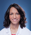Dr. Uzma Khan, MD