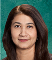 Dr. Uzma Mehdi, MD