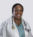 Dr. Uzoma Obuekwe, MD