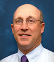 Dr. Vaal Rothman