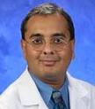 Dr. Vagmin Vora, MD