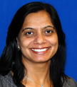 Dr. Vaishali Hadap, MD