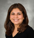 Dr. Vaishali Katial, MD