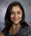 Dr. Vaishali Mody, MD