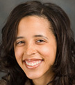 Dr. Valerie Reed, MD
