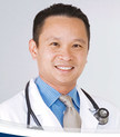 Dr. Van Lam, MD