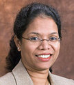 Dr. Vandana Karri, MD