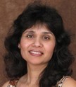 Dr. Vandana Rawal, MD