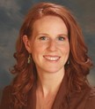 Dr. Vanessa Peters, MD