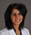 Dr. Vanita Shori, MD