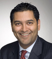 Dr. Varinder Singh, MD