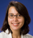 Dr. Varsha Joshi, MD