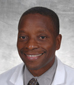 Dr. Vaul Phillips, MD
