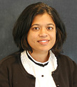 Dr. Veena Jayaram-Chou, DO